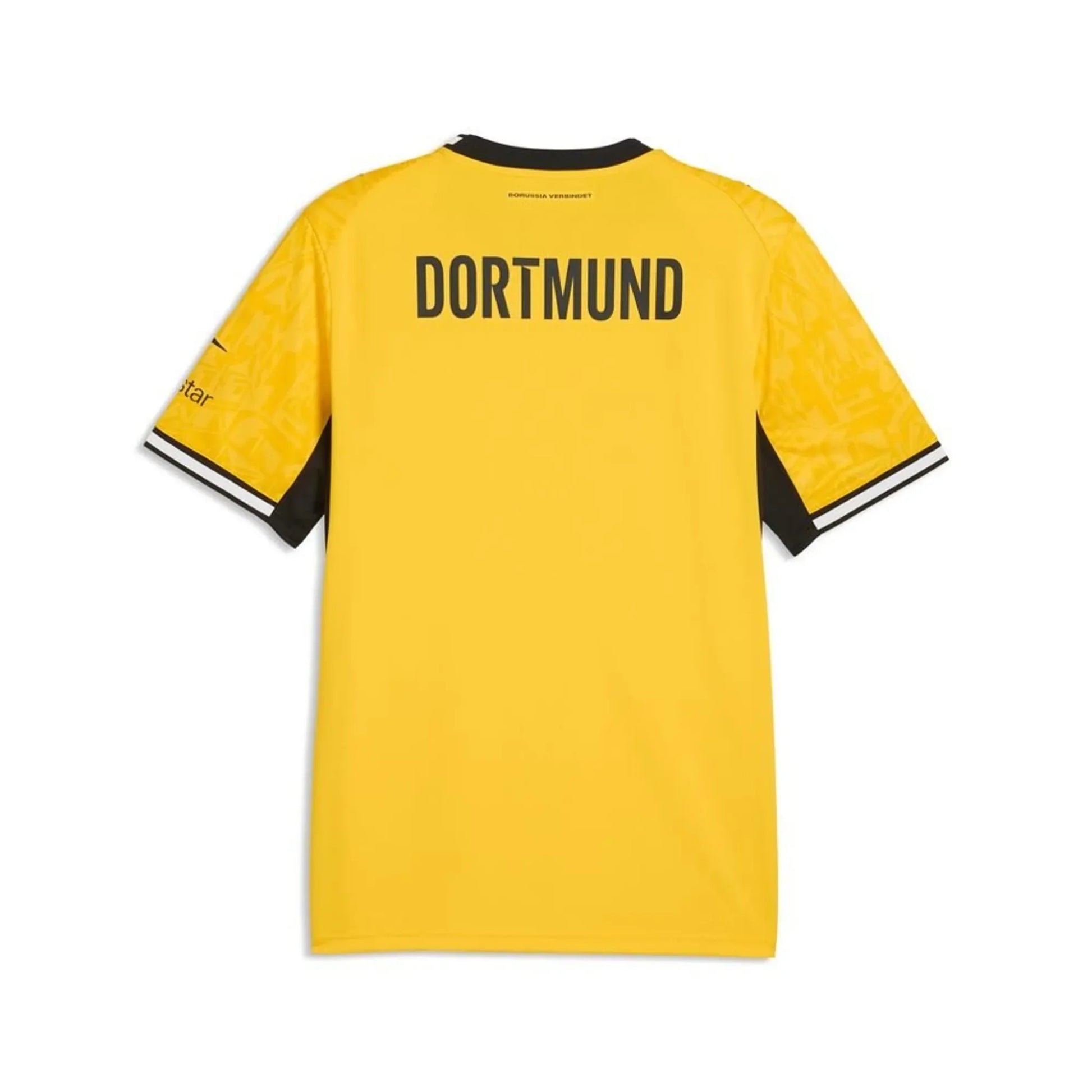 borussia-dortmund-home-2025-26-alt.webp