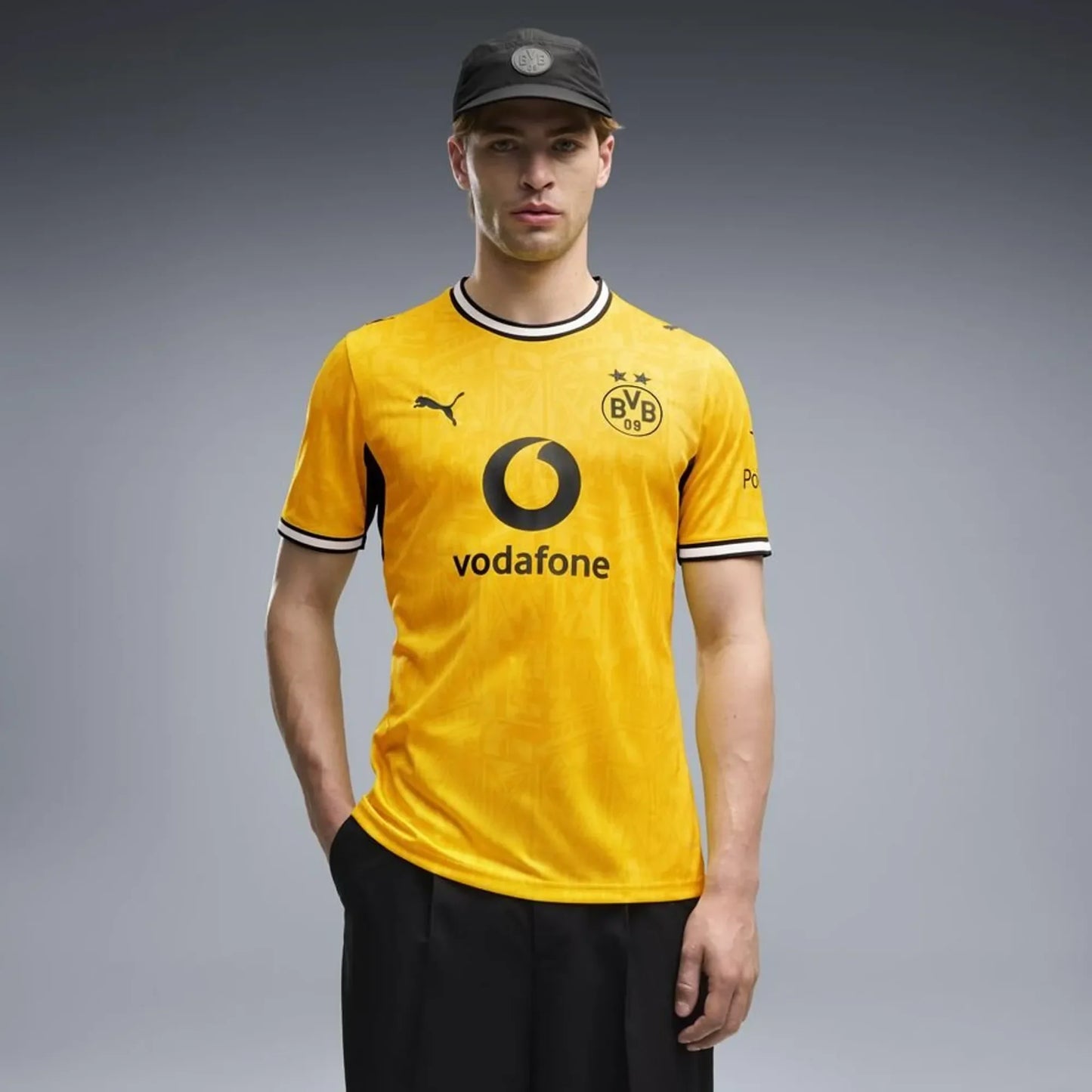 borussia-dortmund-home-2025-26-back.webp