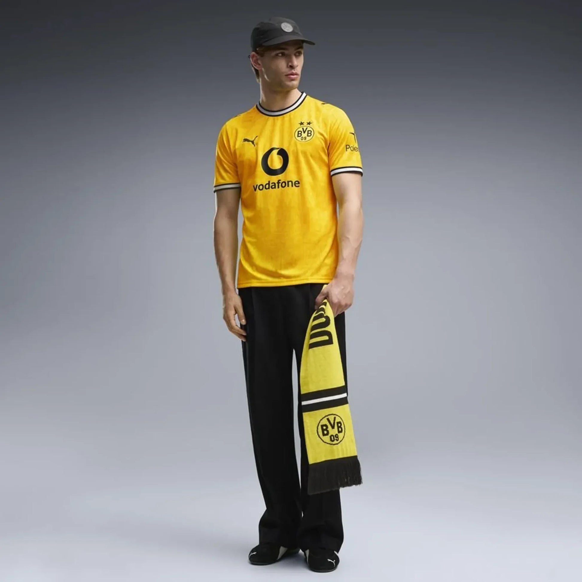 borussia-dortmund-home-2025-26-detail.webp