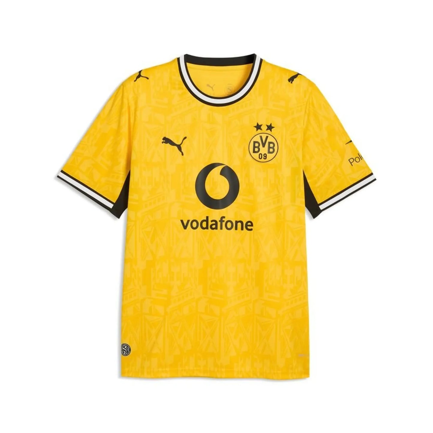 borussia-dortmund-home-2025-26-front.webp