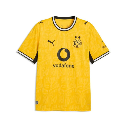 borussia-dortmund-home-2025-26-front.webp