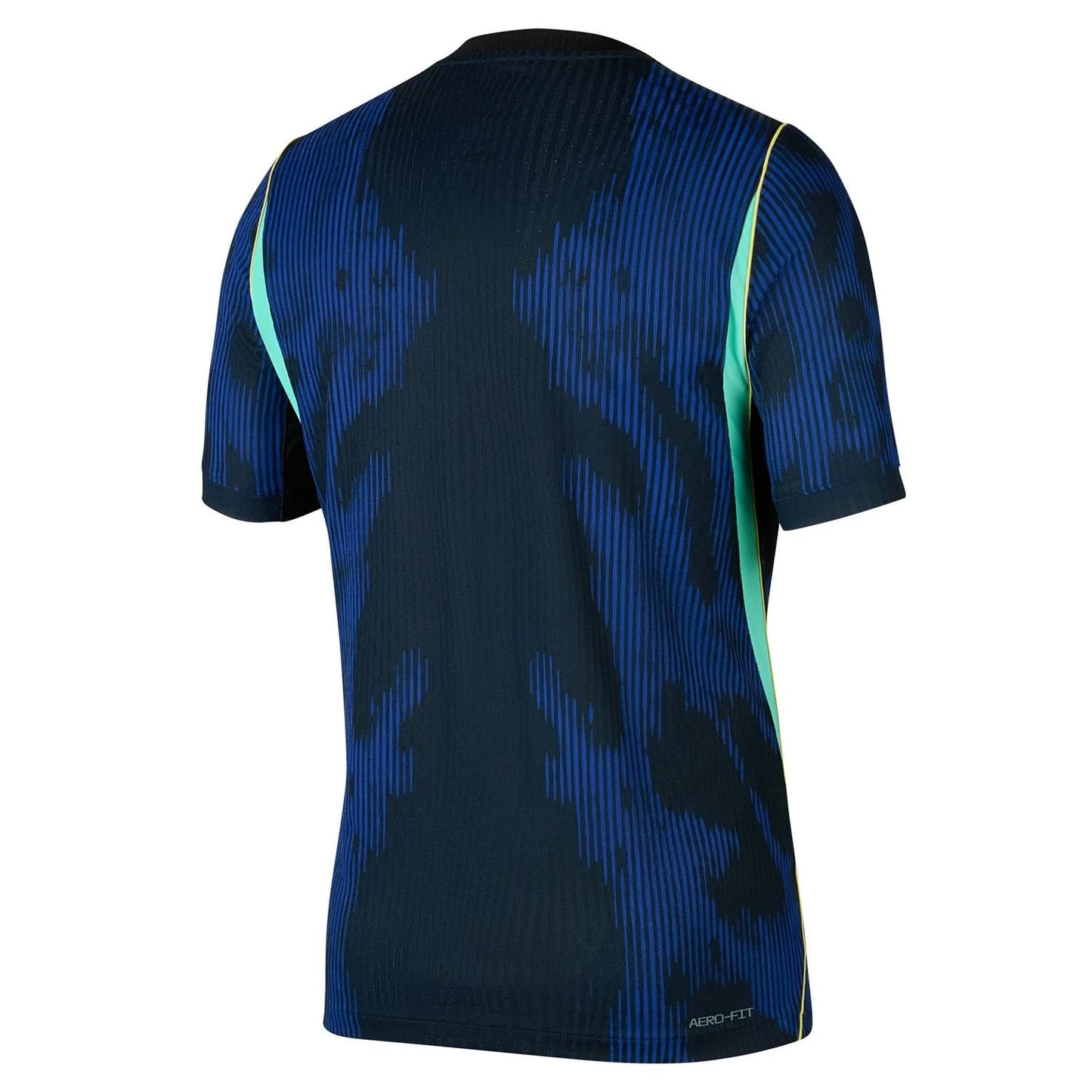 bresil-away-2025-26-back.webp