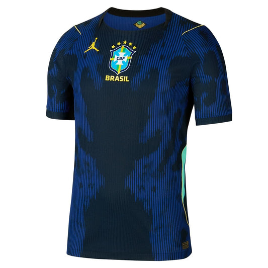 bresil-away-2025-26-front.webp