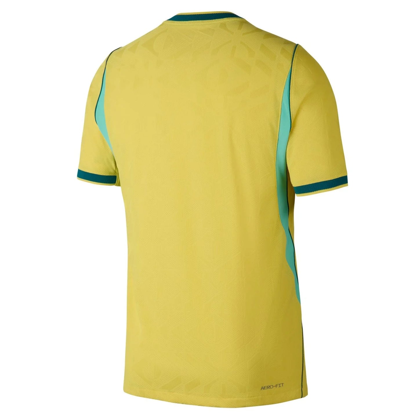 bresil-home-2025-26-back.webp