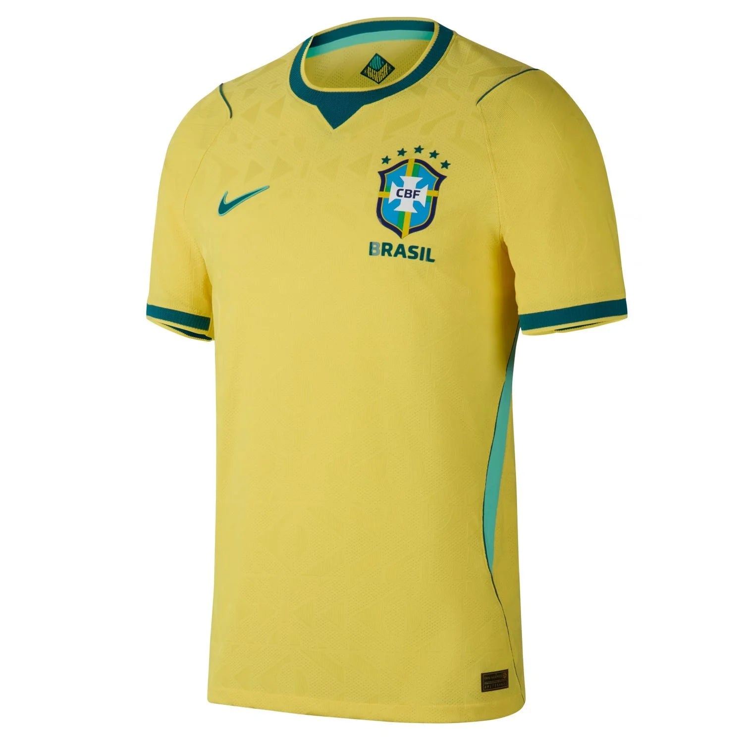 bresil-home-2025-26-front.webp