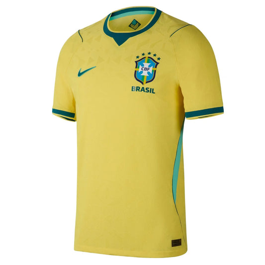 bresil-home-2025-26-front.webp