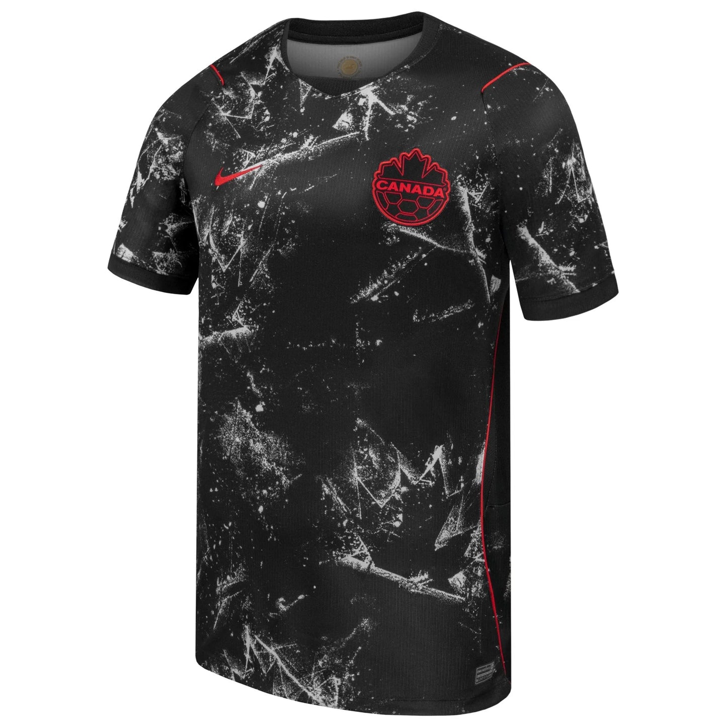 canada-away-2025-26-front.webp