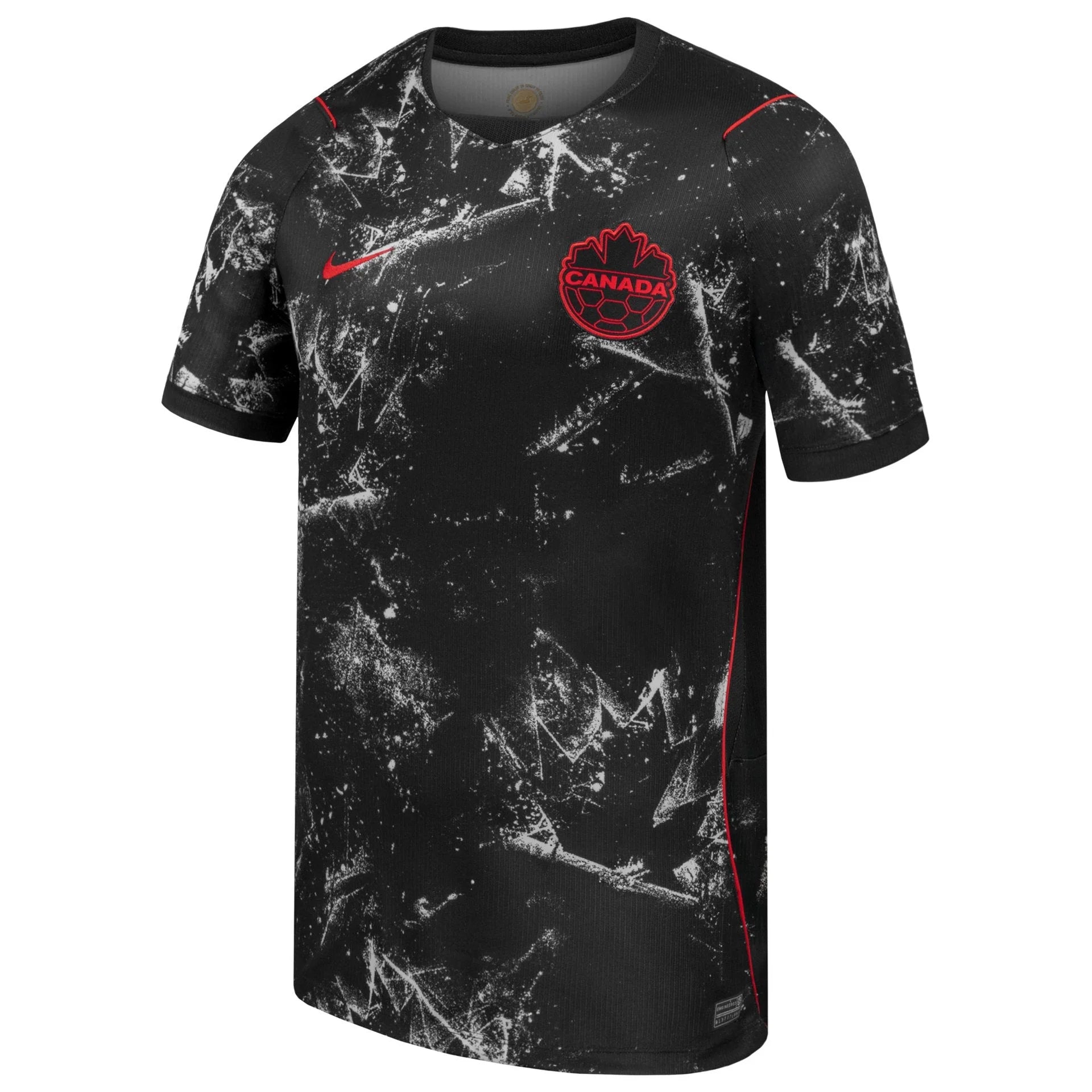 canada-away-2025-26-front.webp