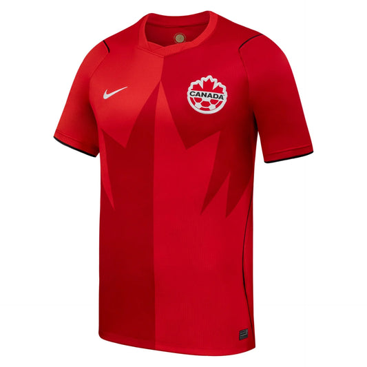 canada-home-2025-26-front.webp