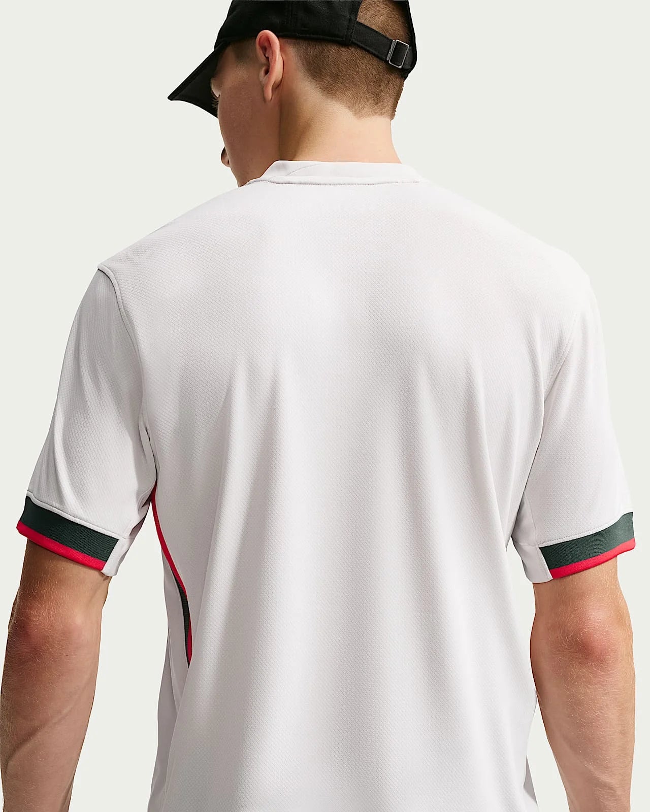 chelsea-away-2025-26-back.webp