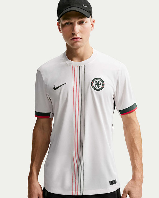chelsea-away-2025-26-front.webp