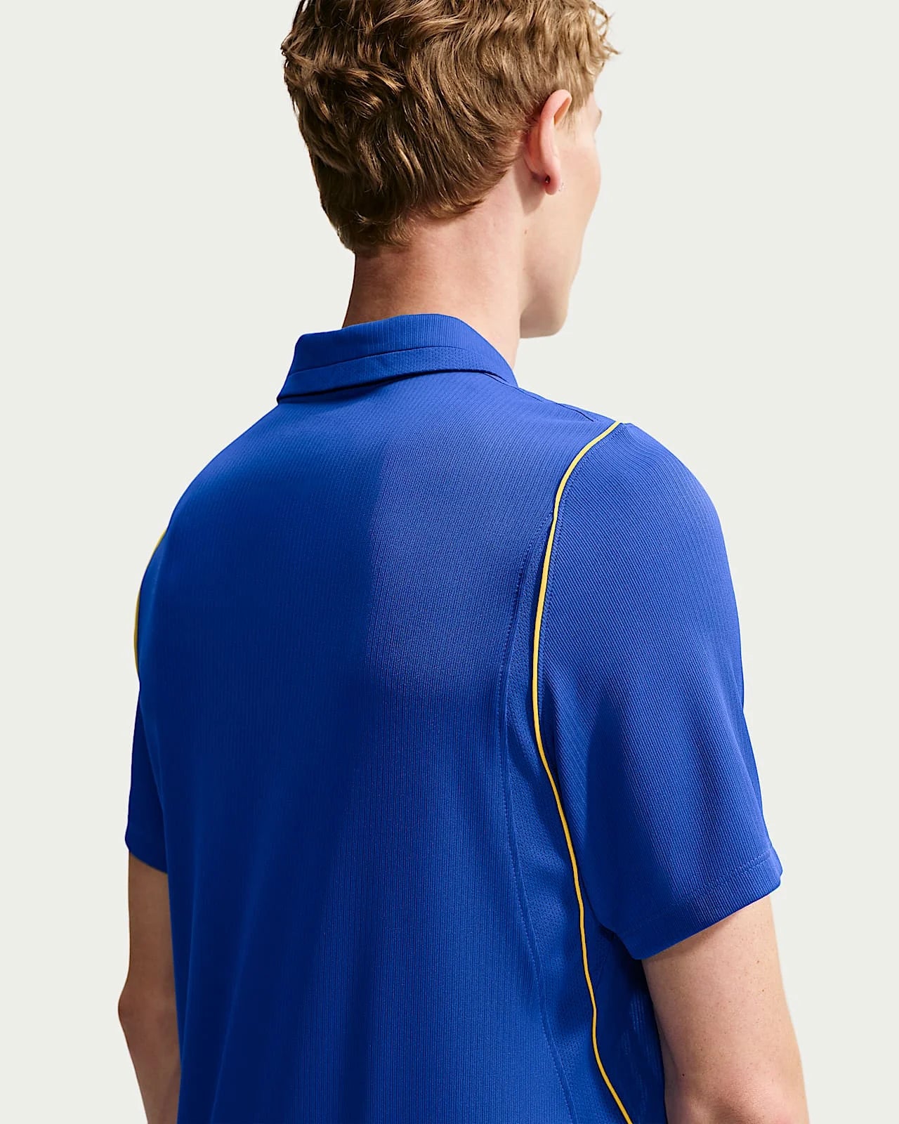 chelsea-home-2025-26-back.webp