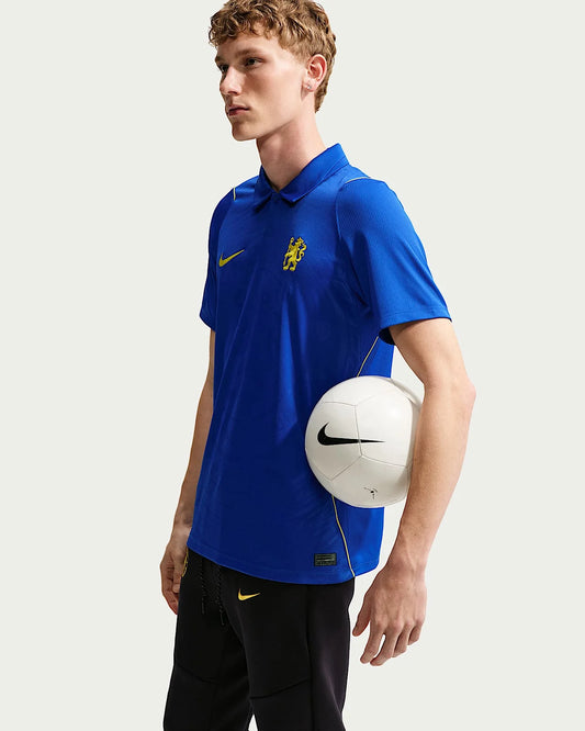 chelsea-home-2025-26-front.webp