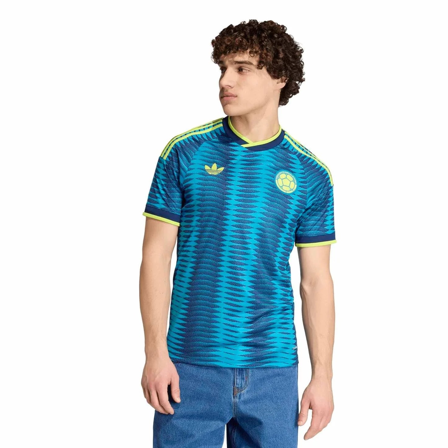 colombie-away-2025-26-alt.webp