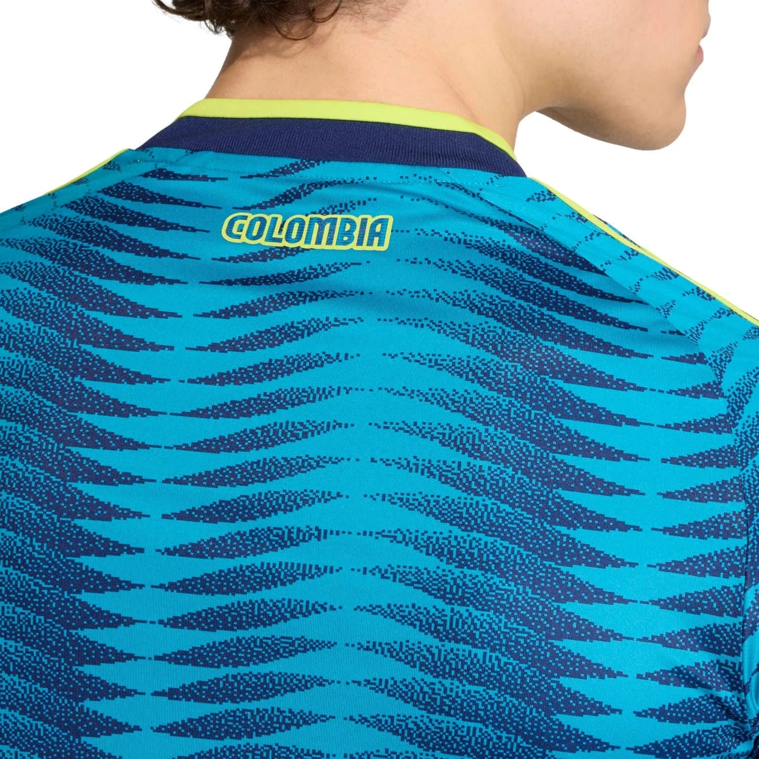 colombie-away-2025-26-back.webp