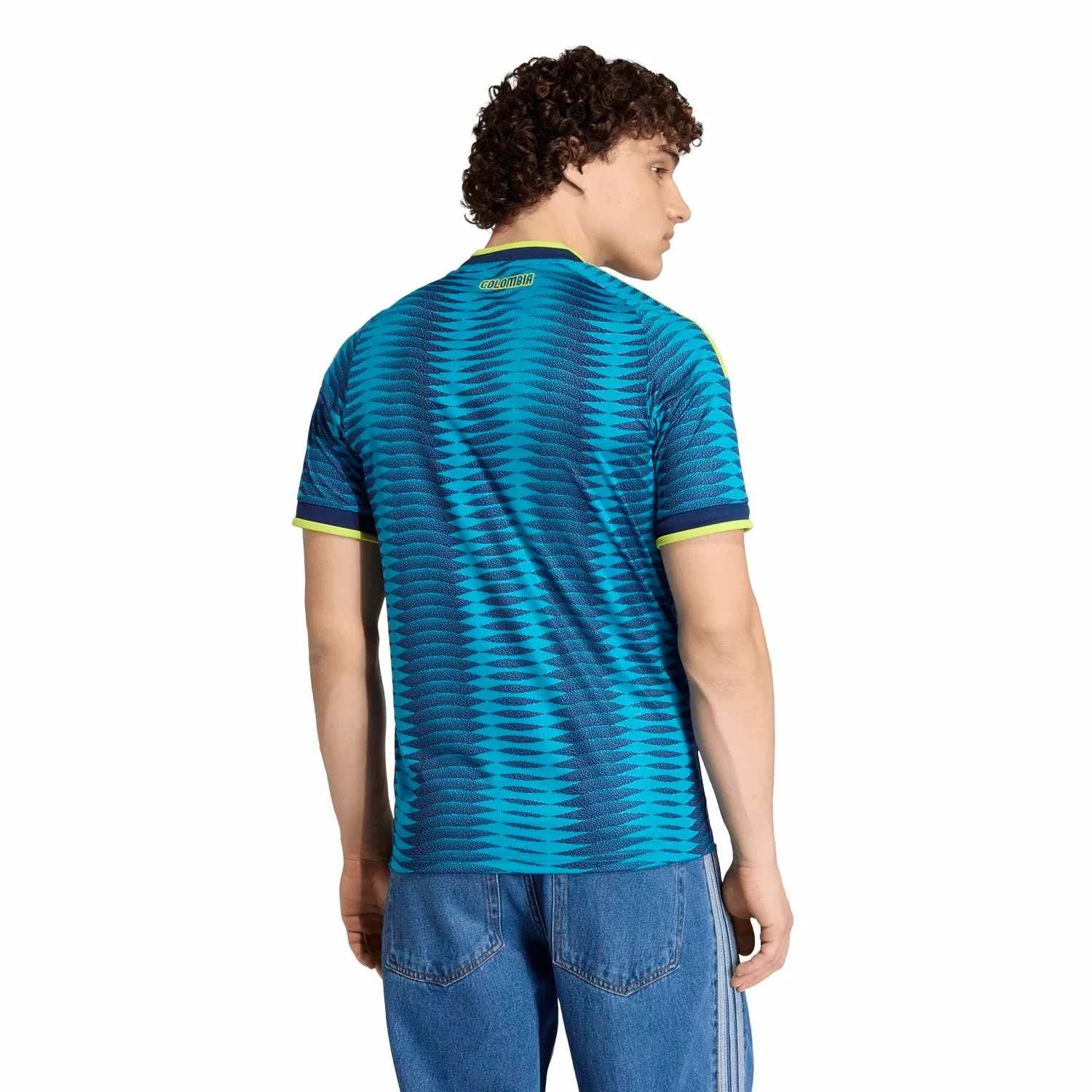 colombie-away-2025-26-detail.webp