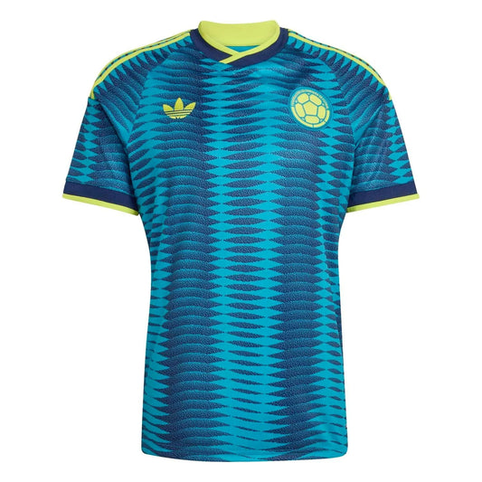 colombie-away-2025-26-front.webp