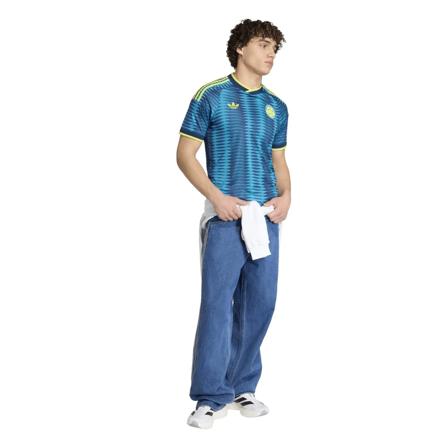 colombie-away-2025-26-side.webp