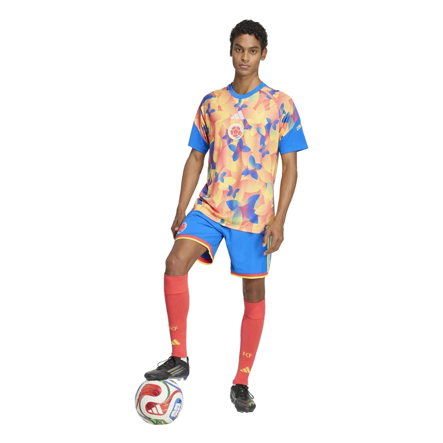 colombie-home-2025-26-alt.webp