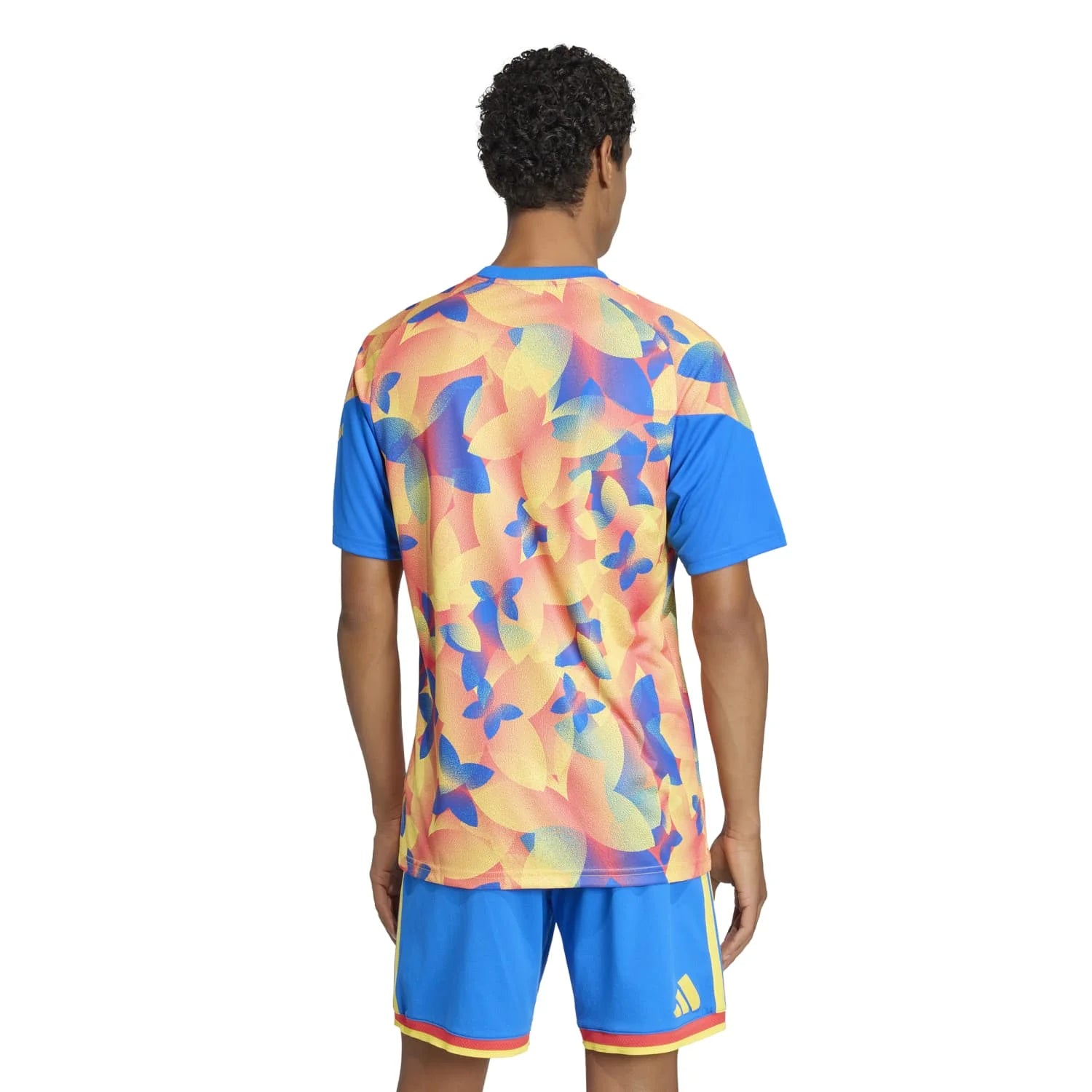 colombie-home-2025-26-side.webp