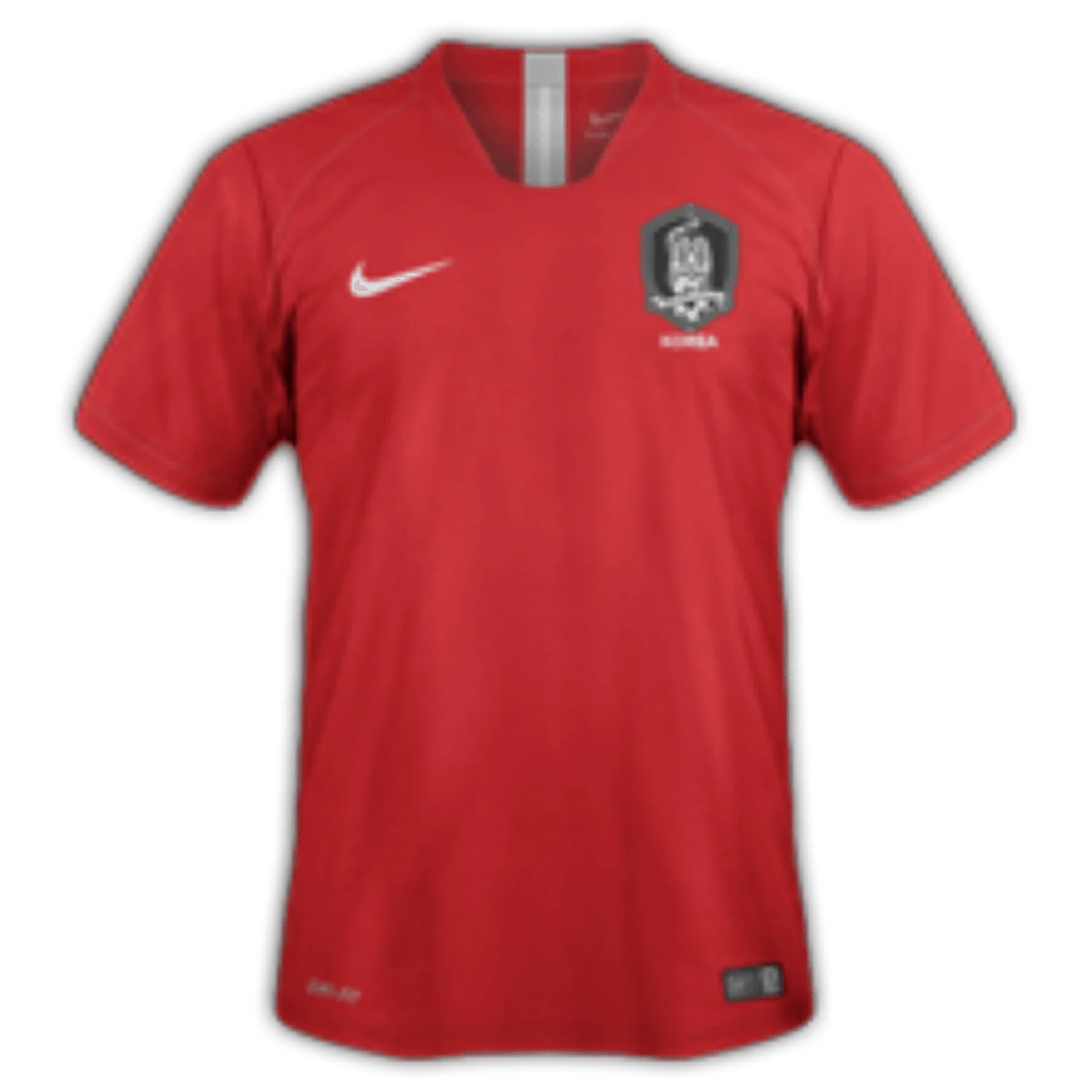 coree-du-sud-home-2025-26-front.webp