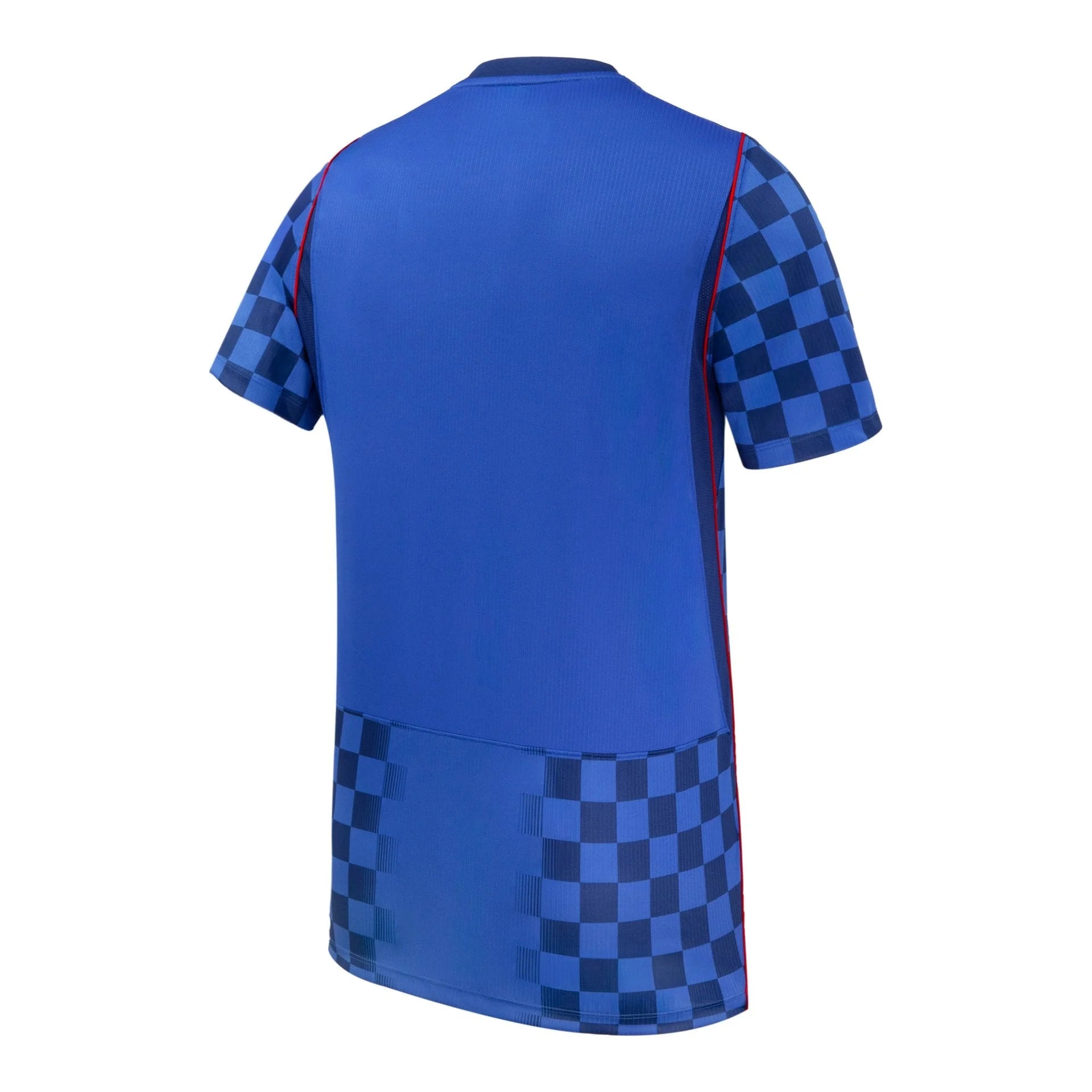 croatie-away-2025-26-back.webp