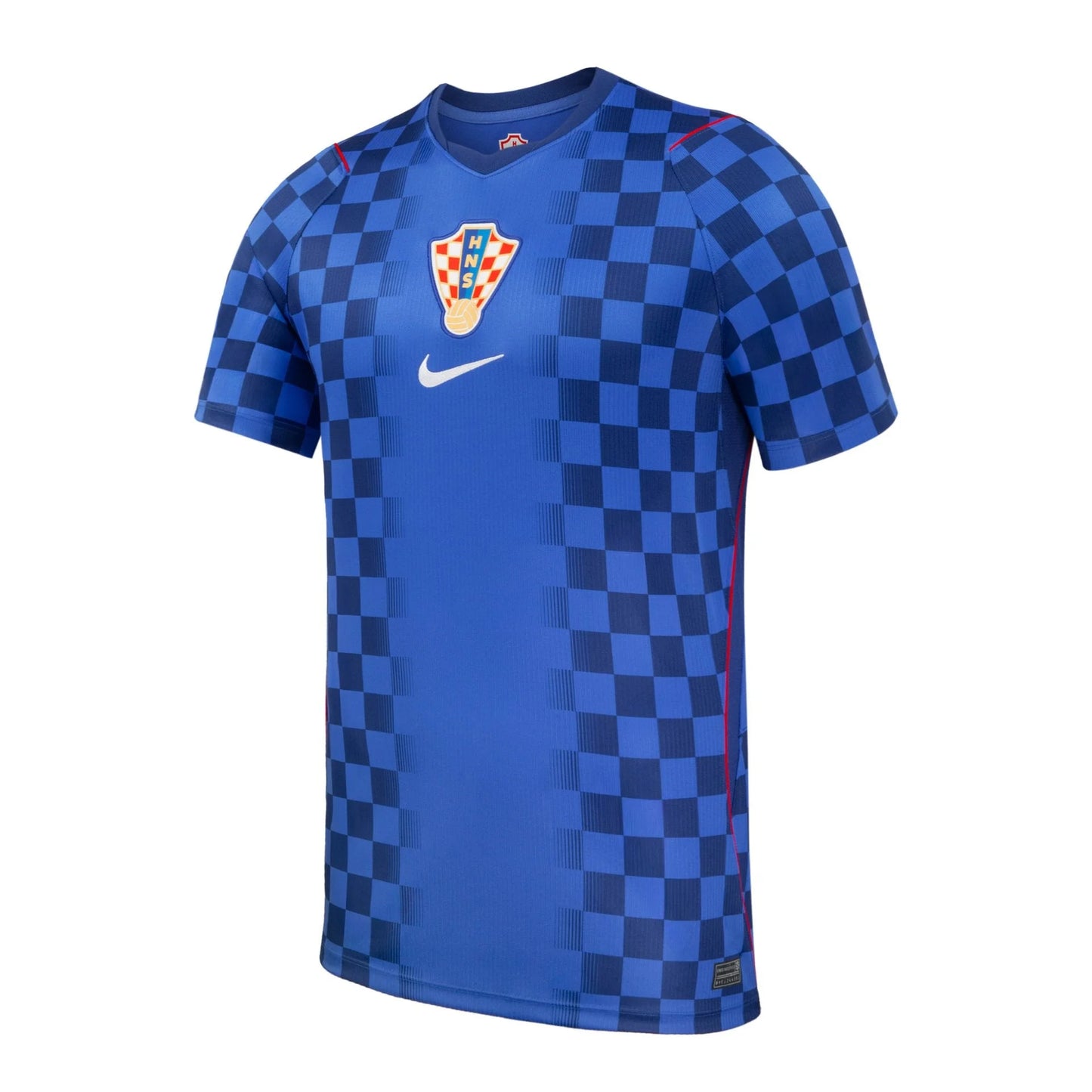 croatie-away-2025-26-front.webp