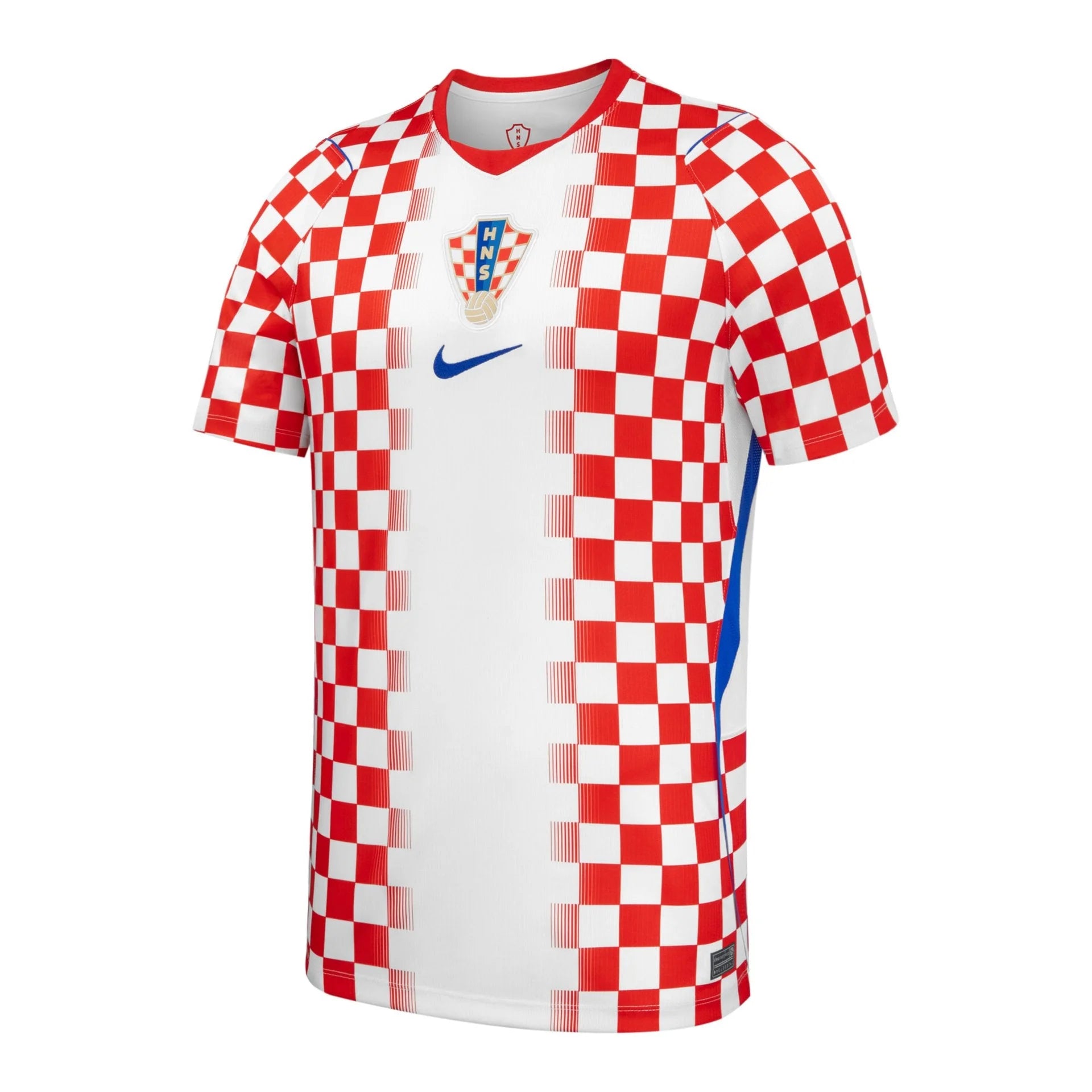 croatie-home-2025-26-front.webp