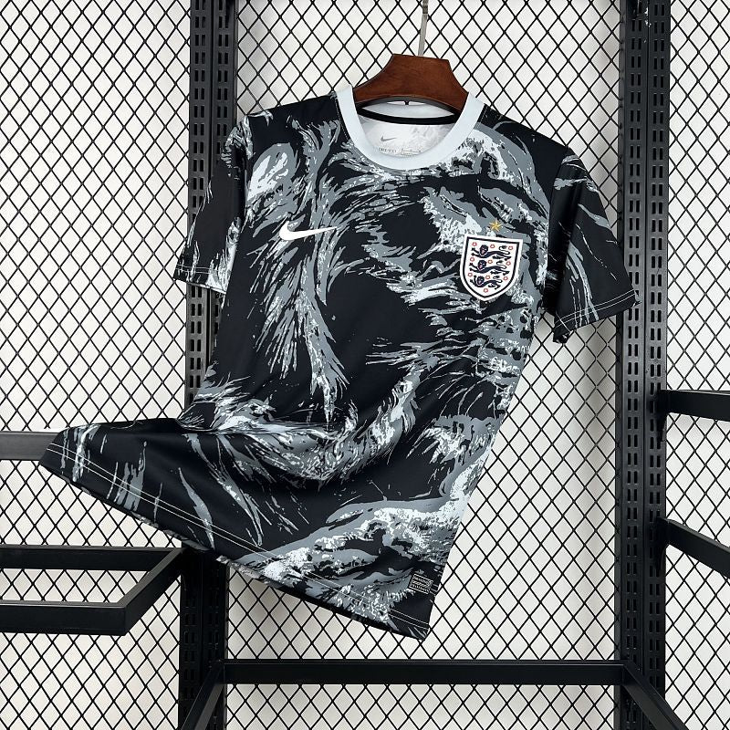 Maillot Angleterre 2026 Coupe du Monde Spécial — Maillot de football