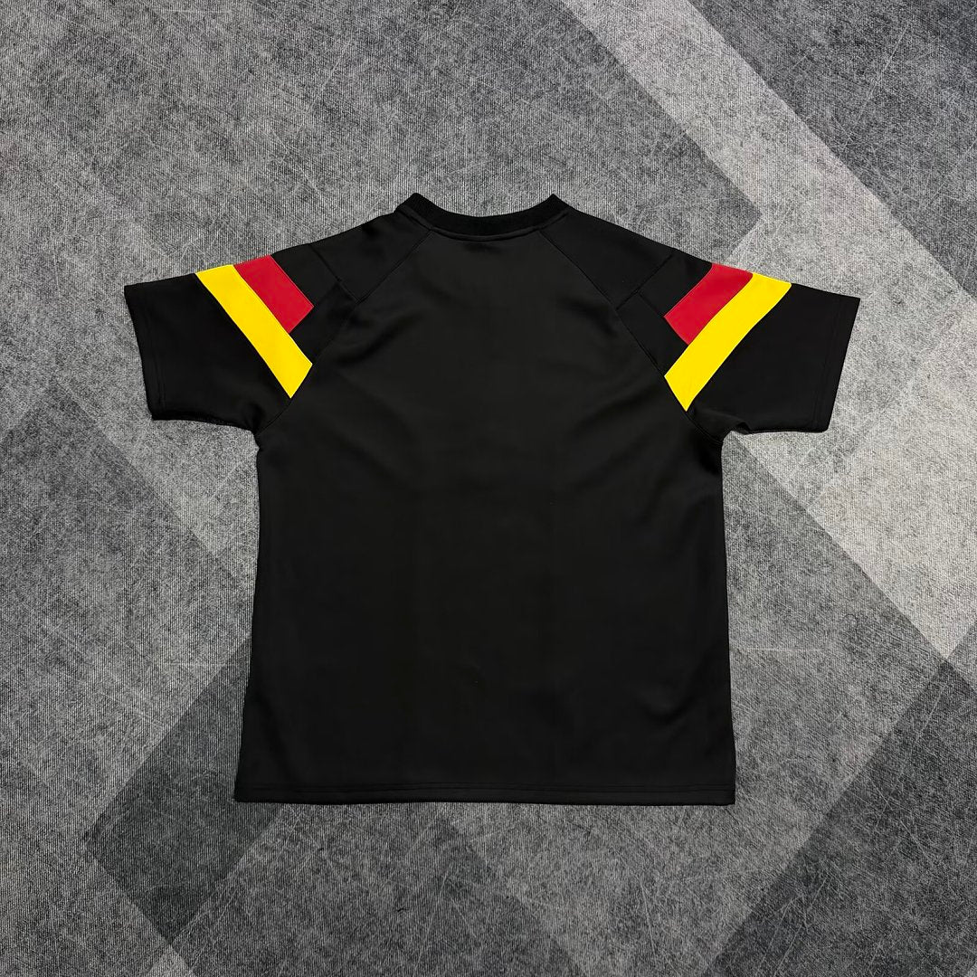 Maillot Allemagne Vintage 2026/2027 — Maillot de football