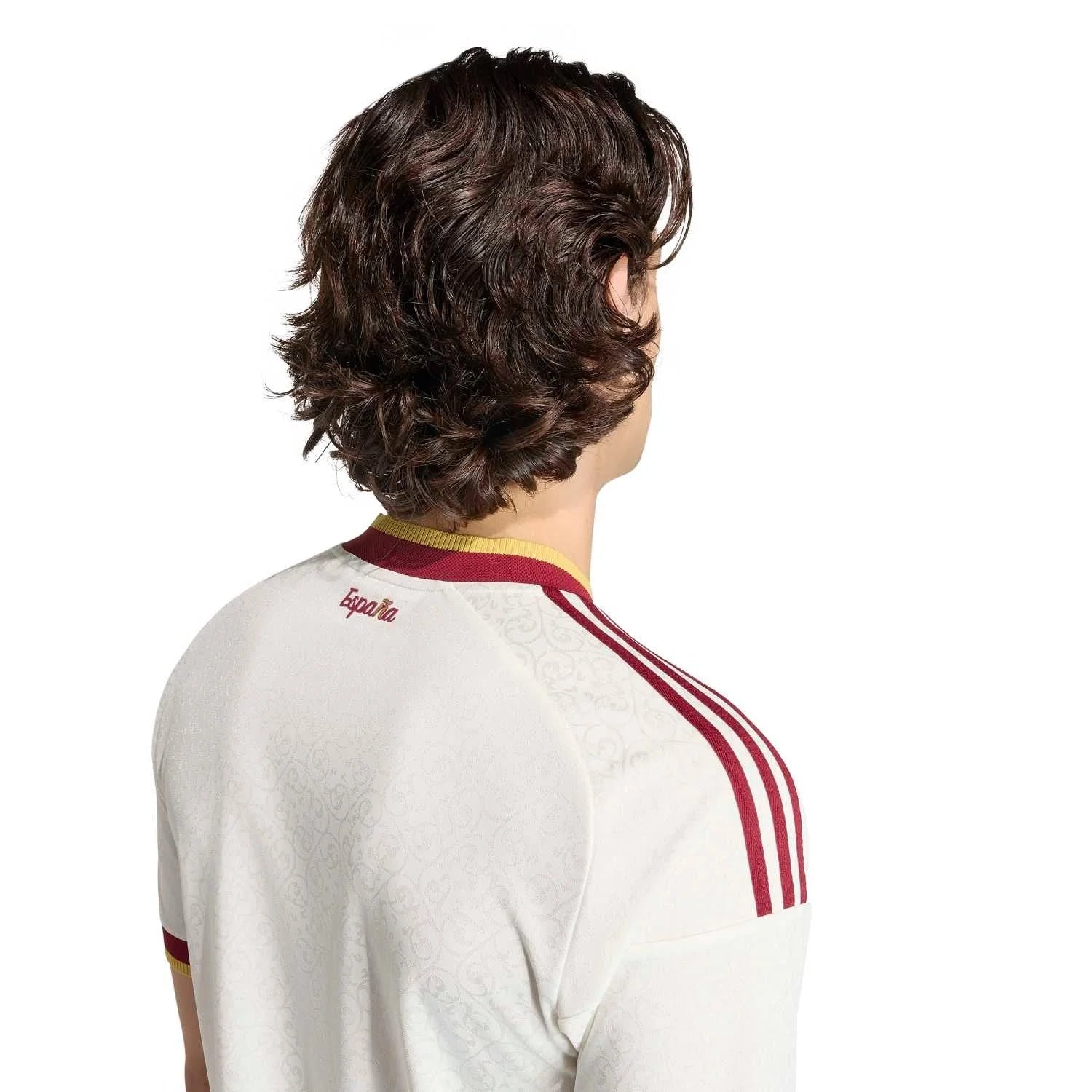espagne-away-2025-26-alt.webp