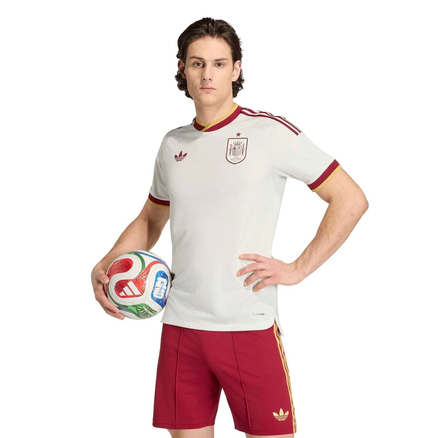 espagne-away-2025-26-back.webp