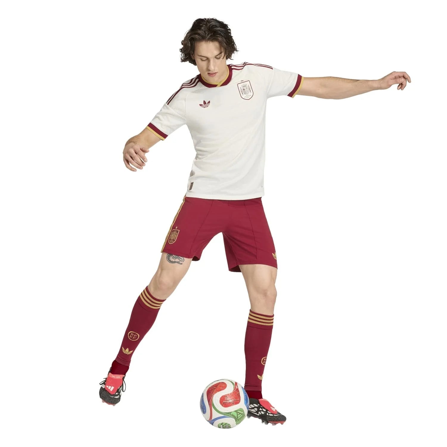 espagne-away-2025-26-detail.webp