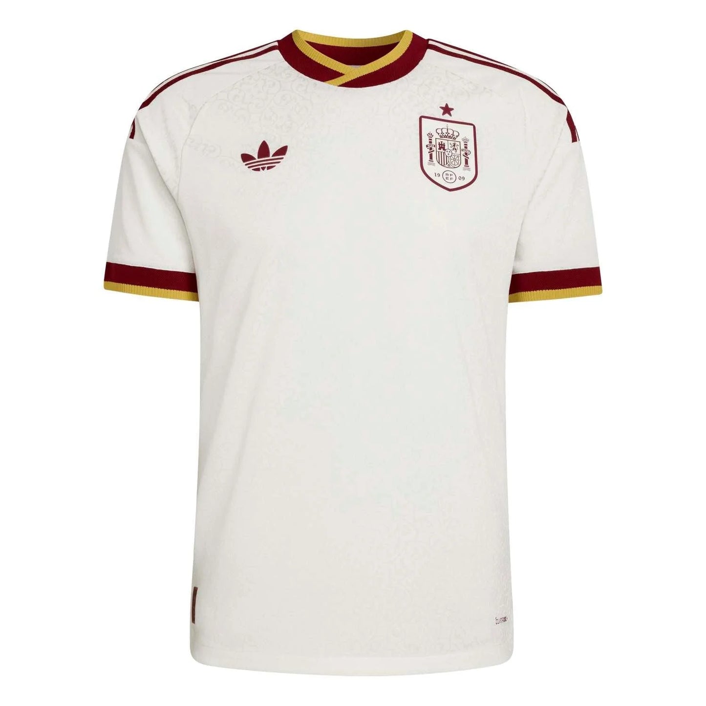 espagne-away-2025-26-front.webp