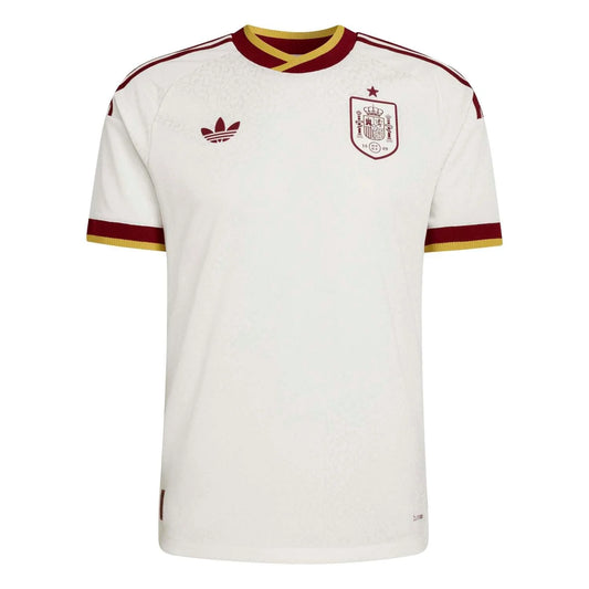 espagne-away-2025-26-front.webp