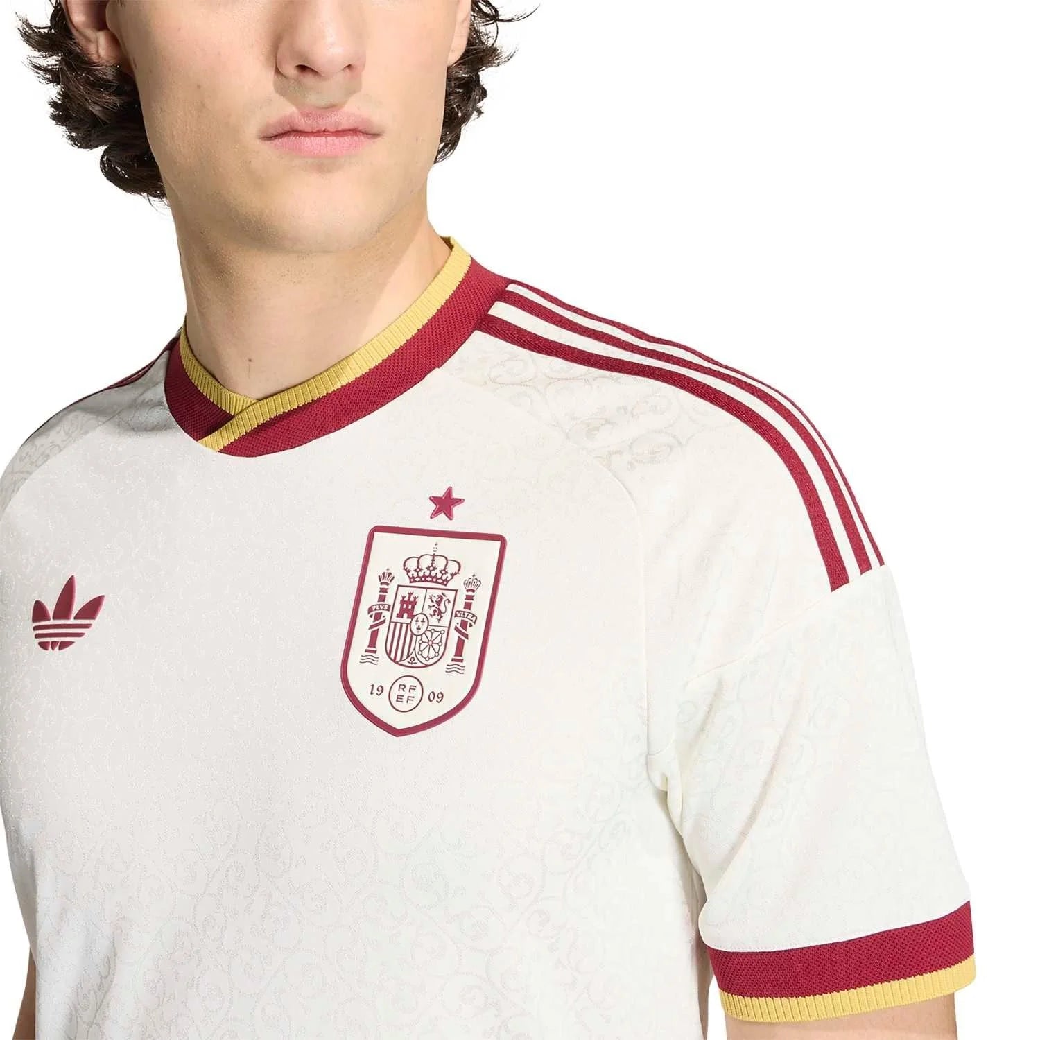 espagne-away-2025-26-img-6.webp