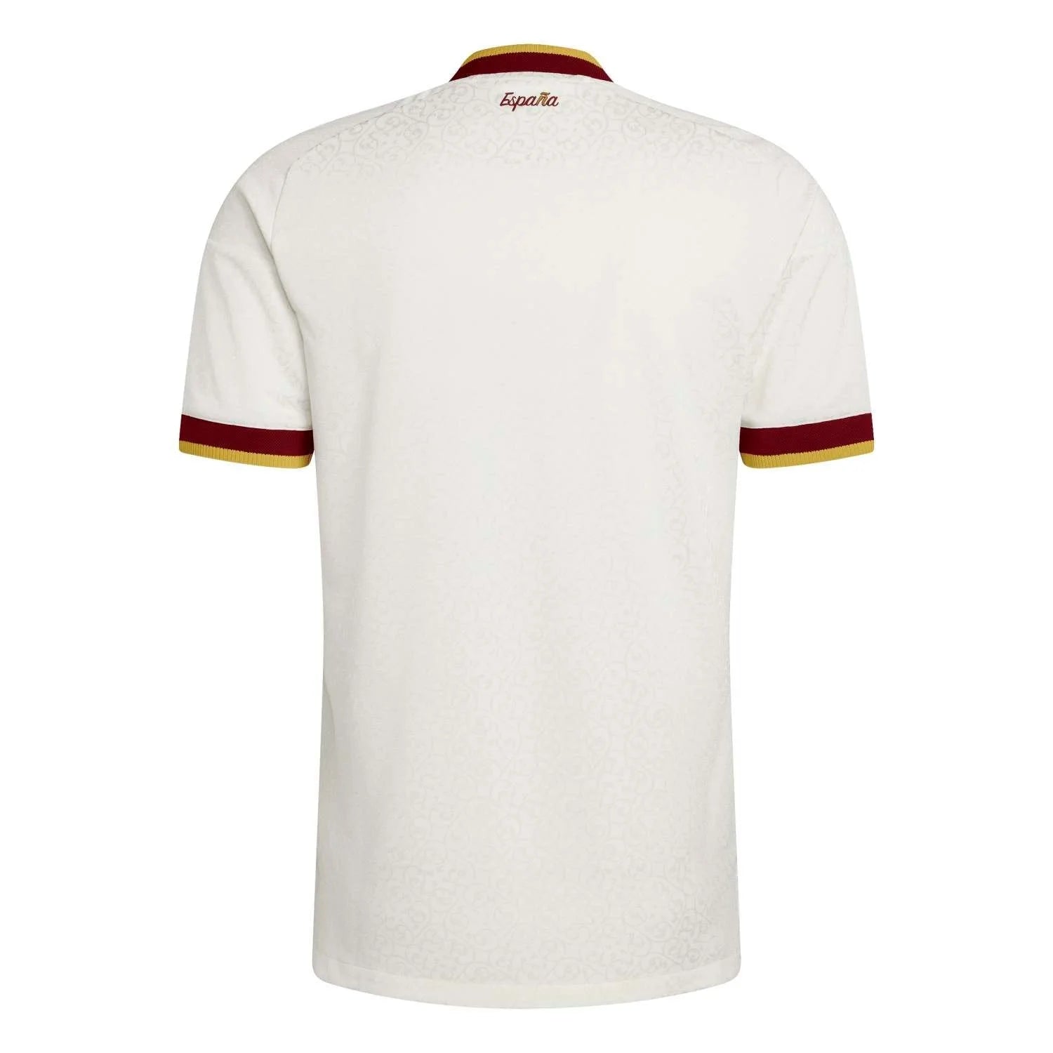 espagne-away-2025-26-img-7.webp