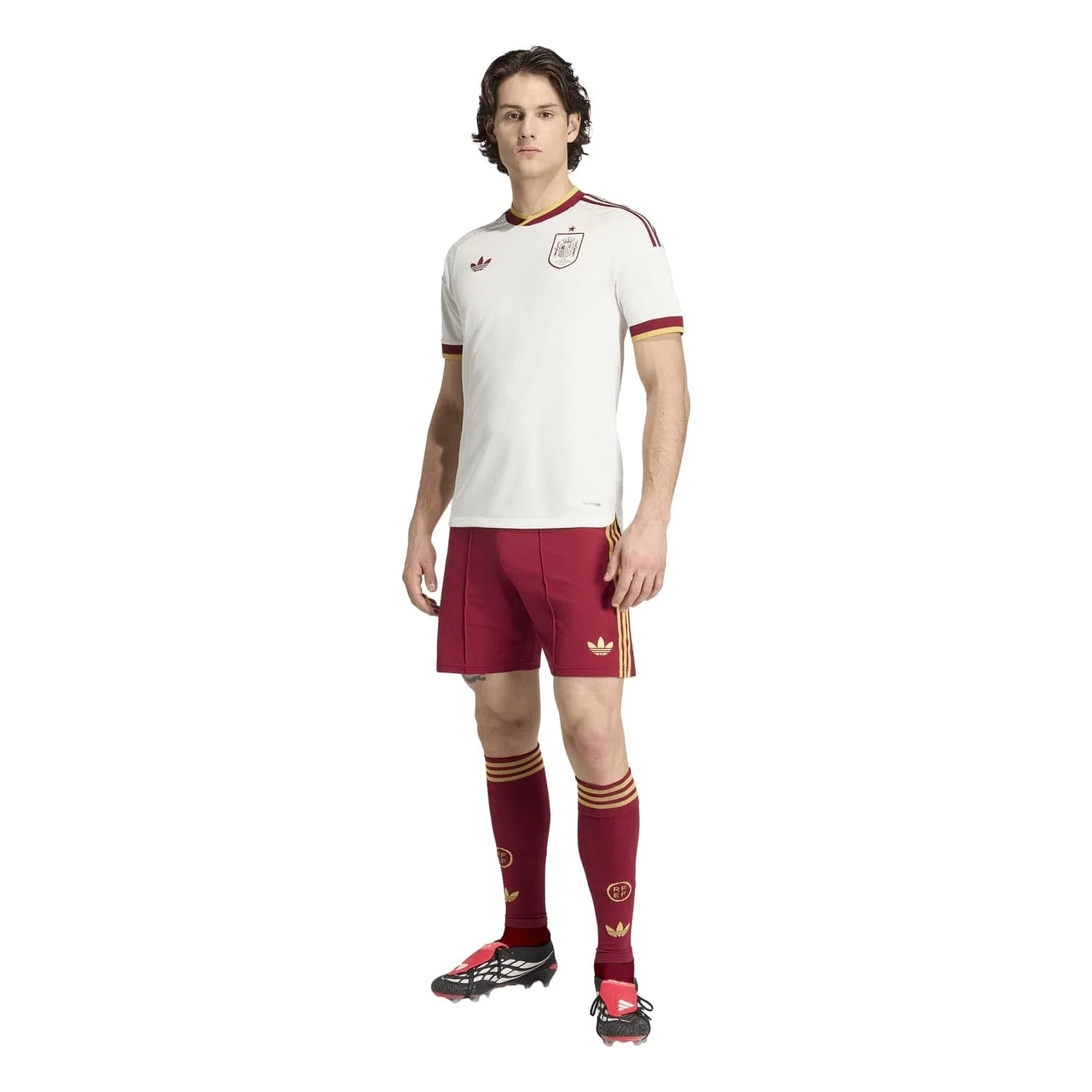 espagne-away-2025-26-side.webp