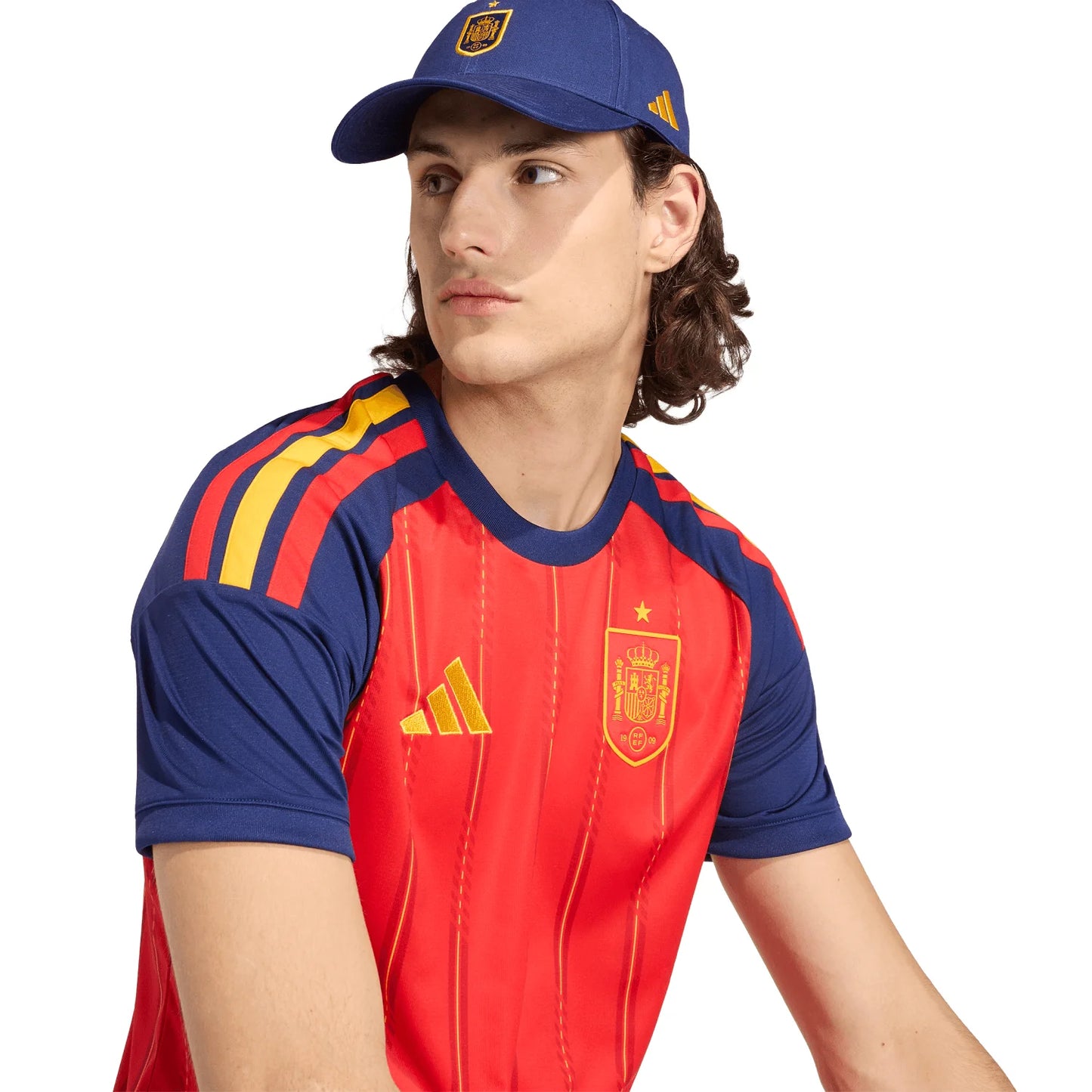 espagne-home-2025-26-back.webp