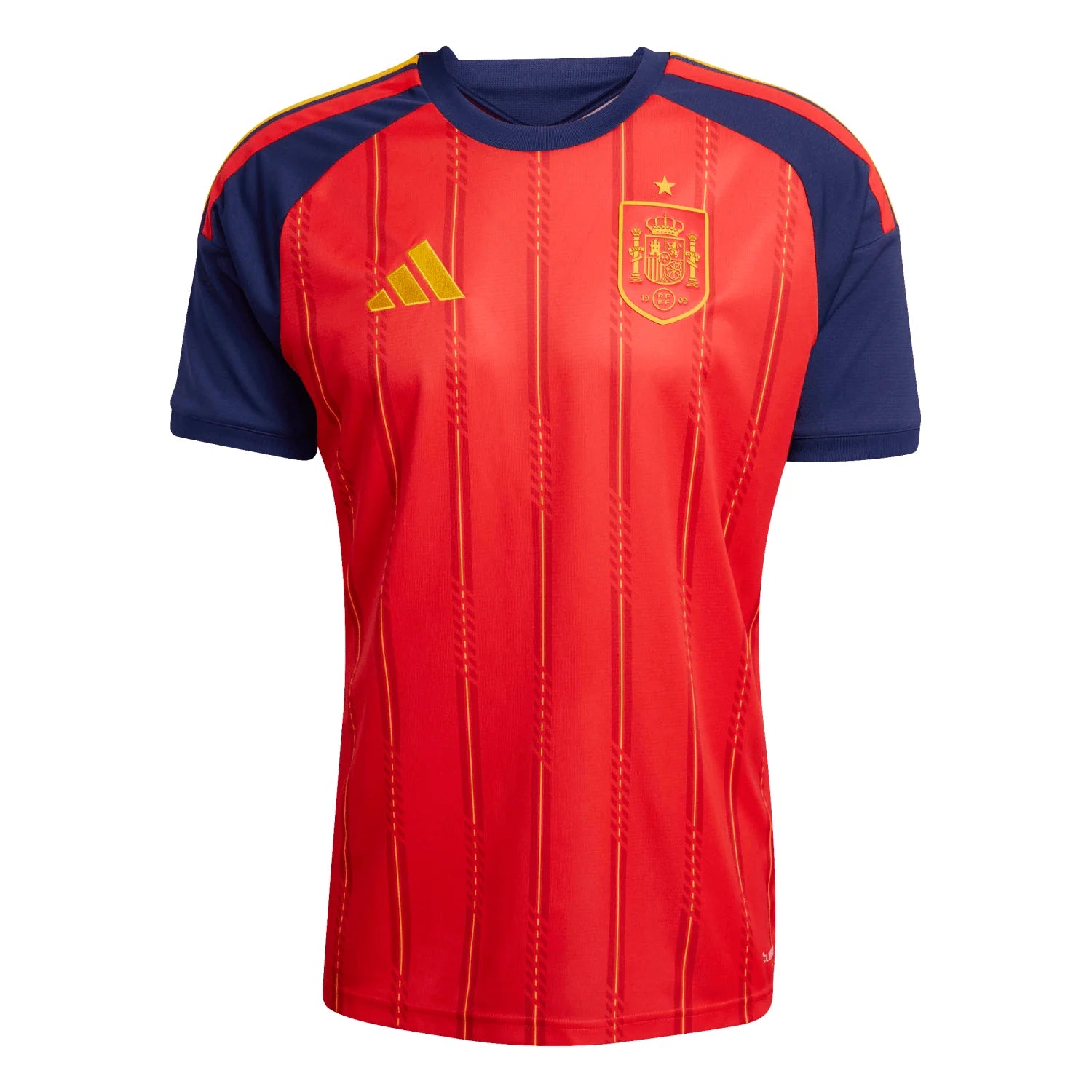 espagne-home-2025-26-front.webp
