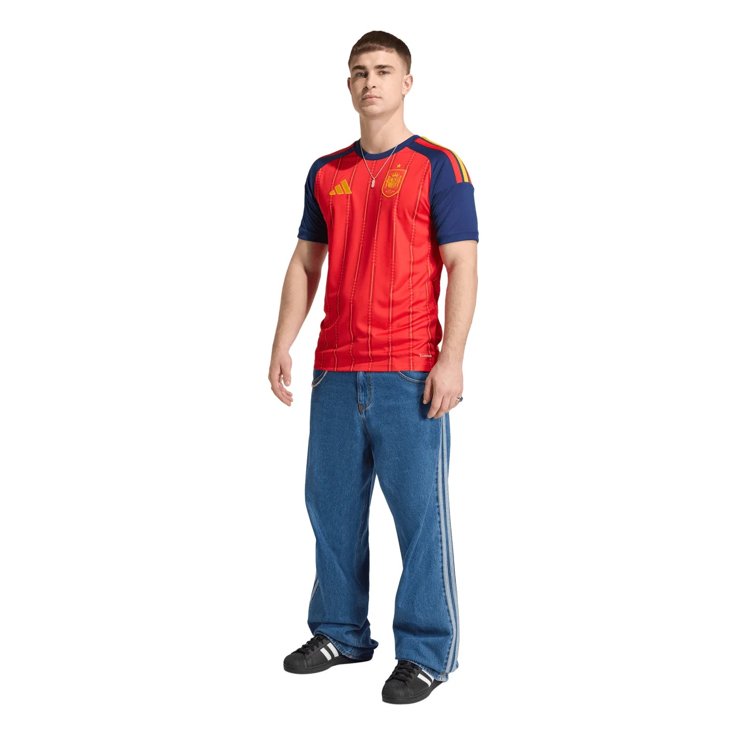 espagne-home-2025-26-side.webp