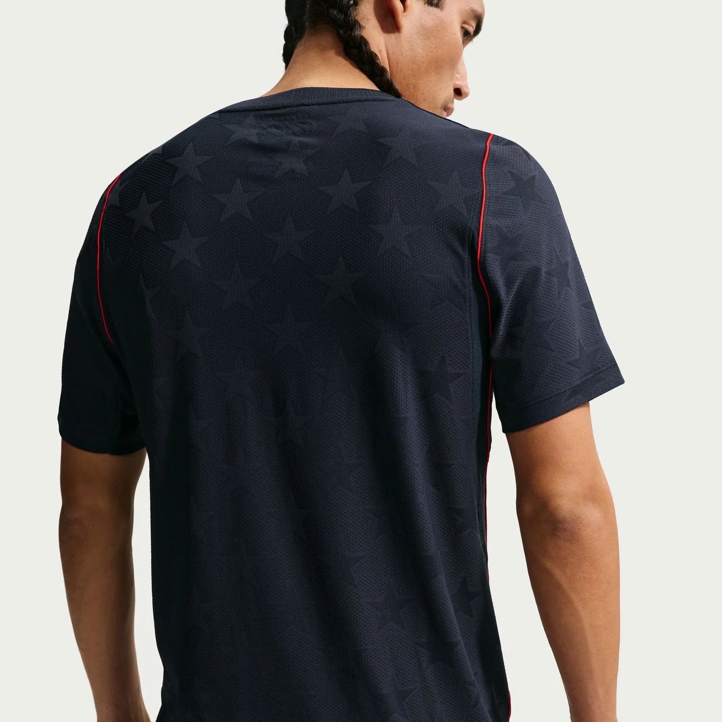 etats-unis-away-2025-26-alt.webp