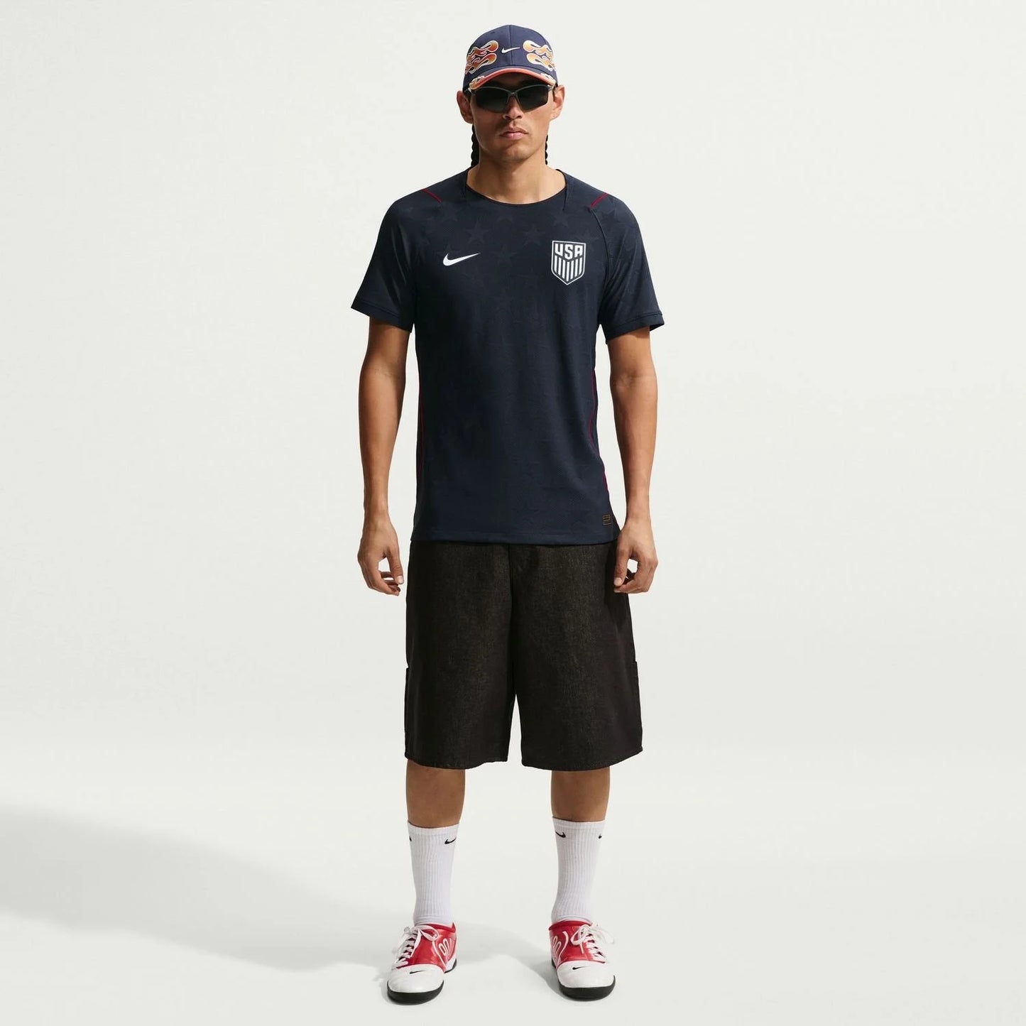etats-unis-away-2025-26-back.webp