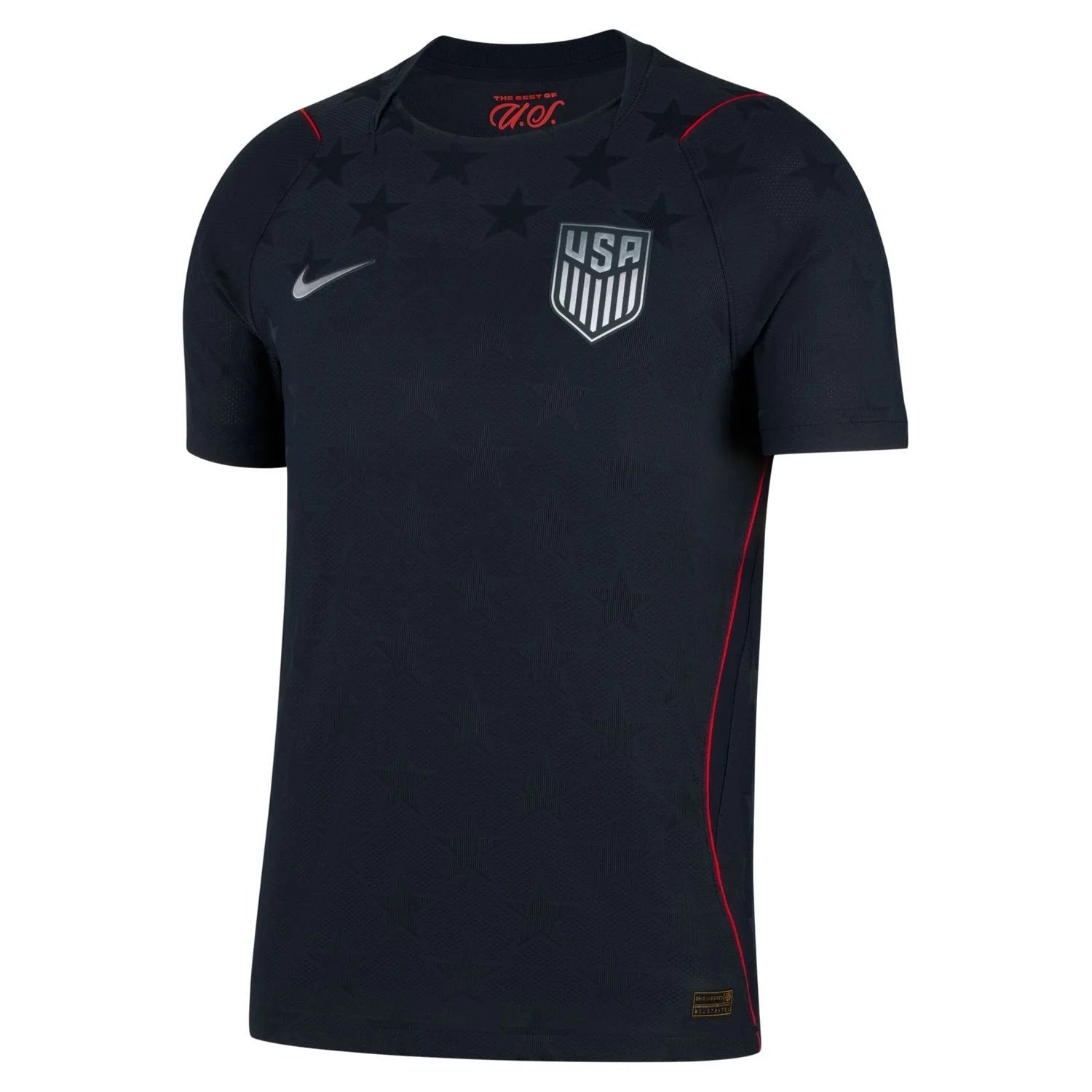 etats-unis-away-2025-26-front.webp