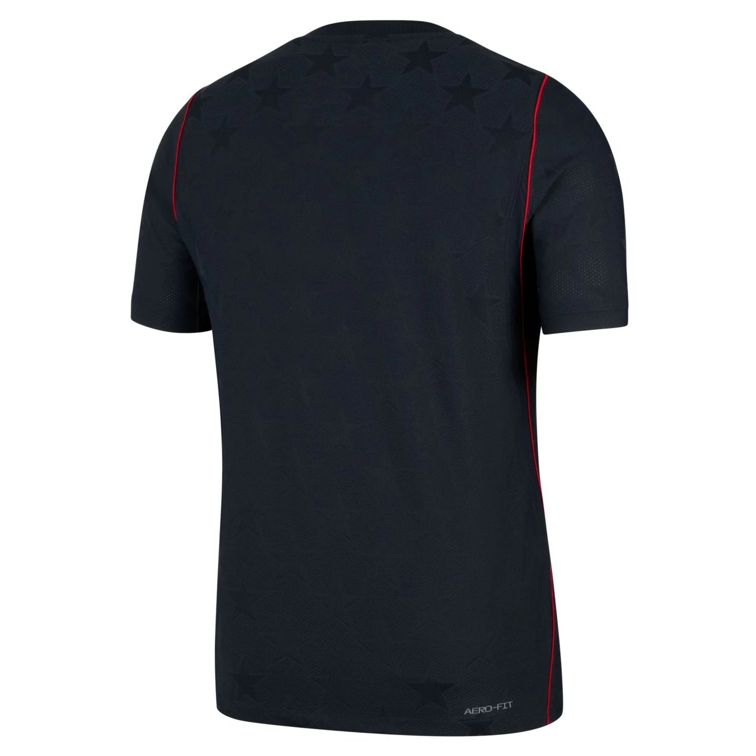 etats-unis-away-2025-26-side.webp