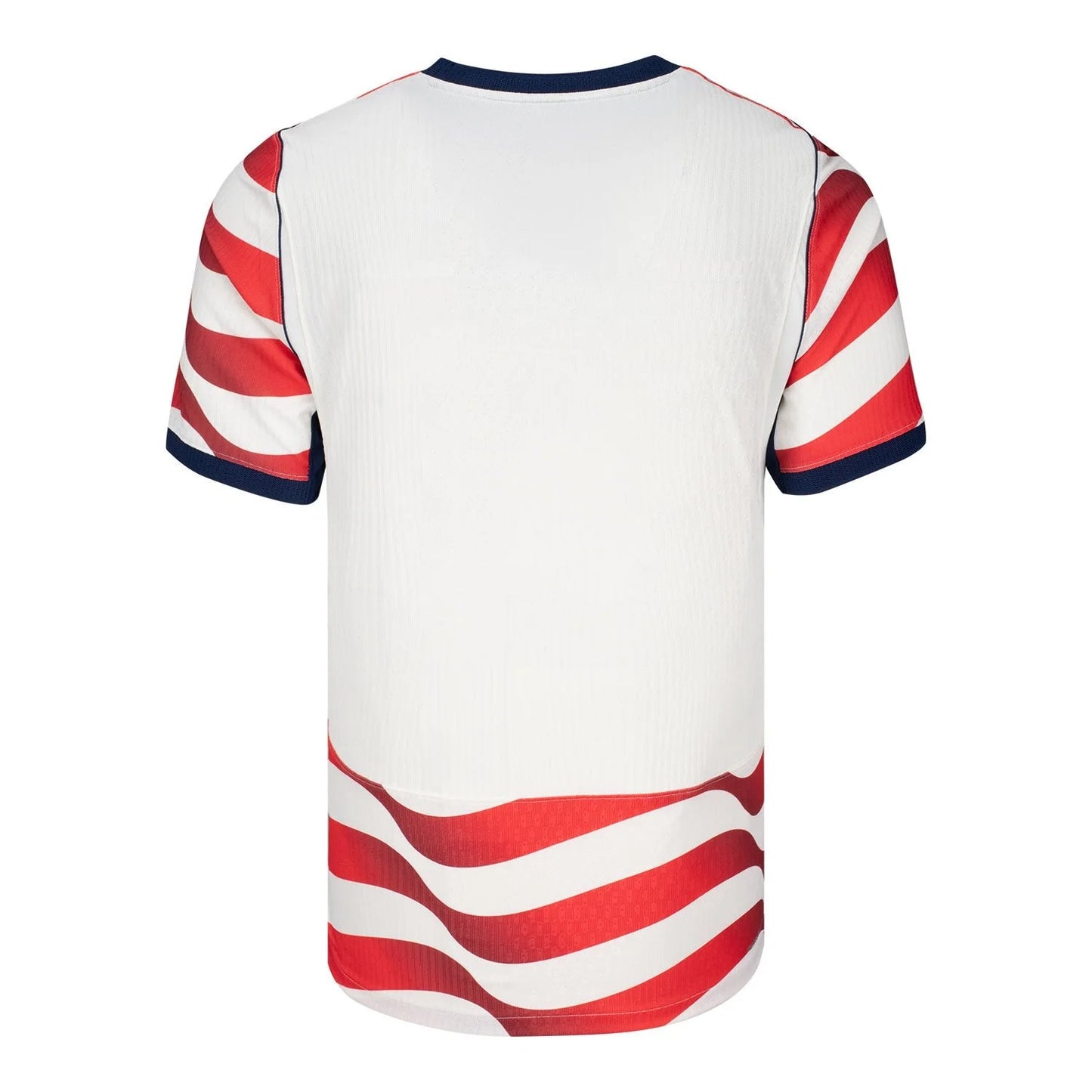 etats-unis-home-2025-26-back.webp