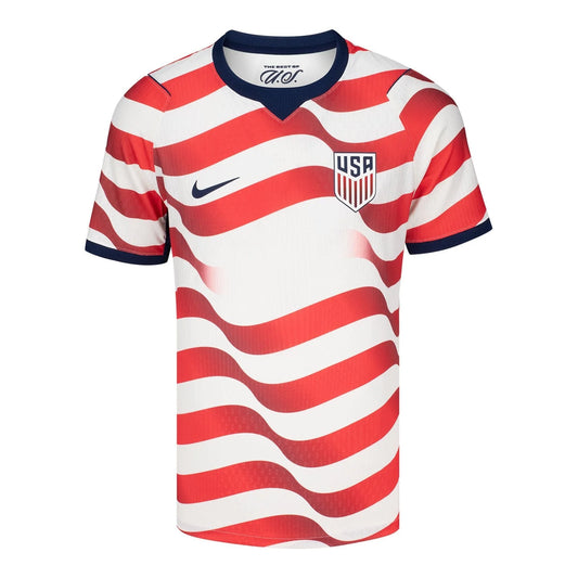etats-unis-home-2025-26-front.webp