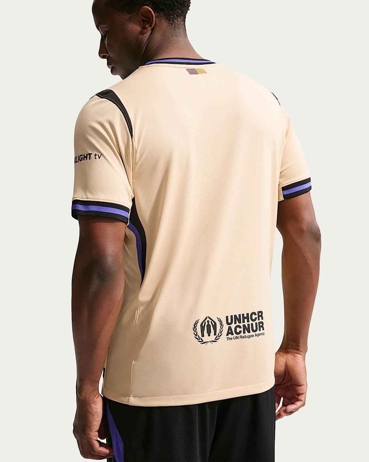fc-barcelona-away-2025-26-back.webp