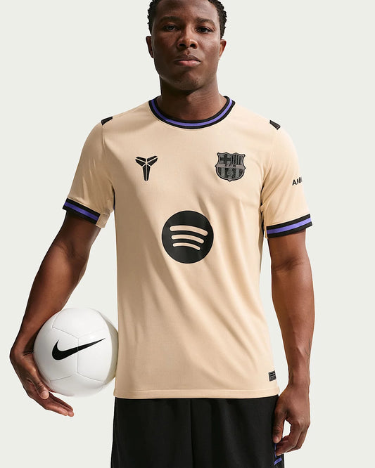 fc-barcelona-away-2025-26-front.webp
