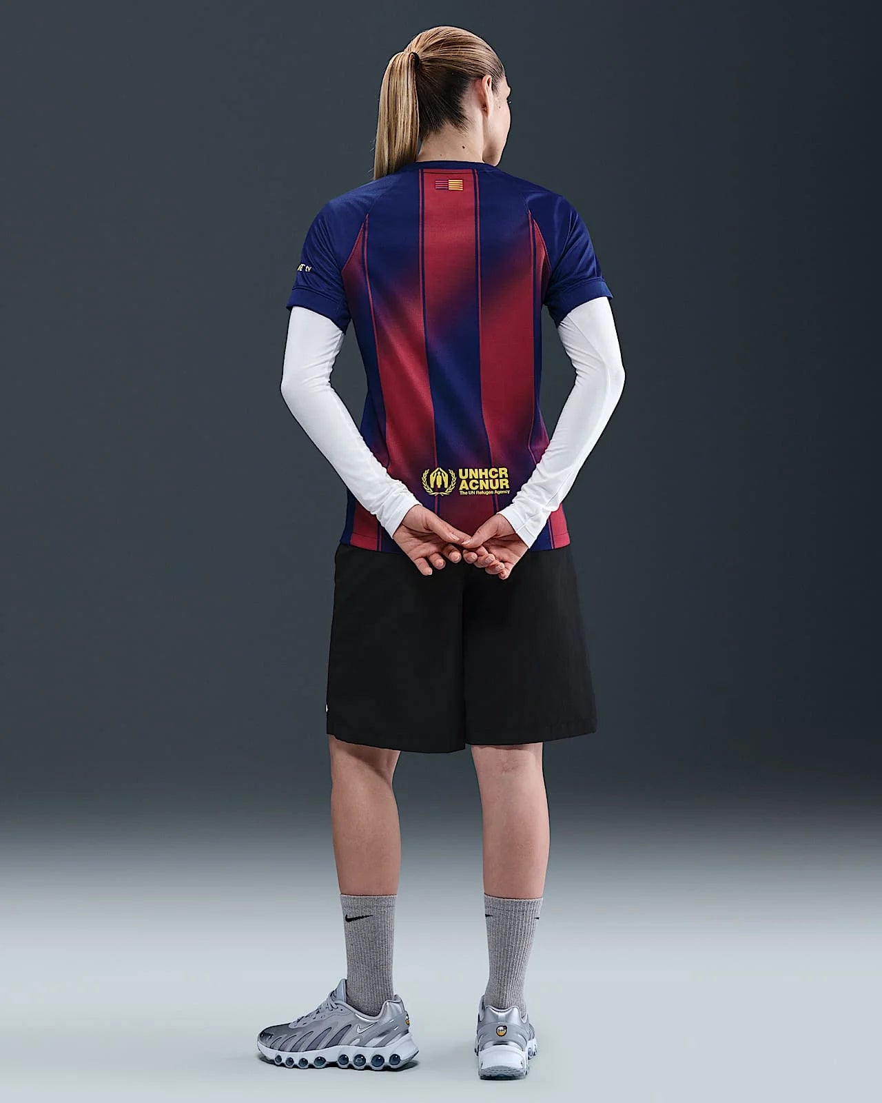 fc-barcelona-home-2025-26-alt.webp